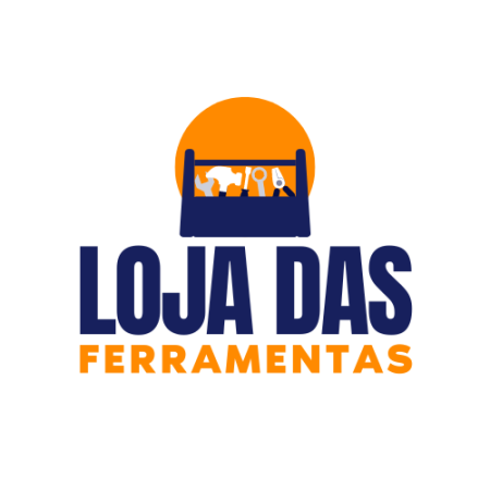 Loja de Ferramentas